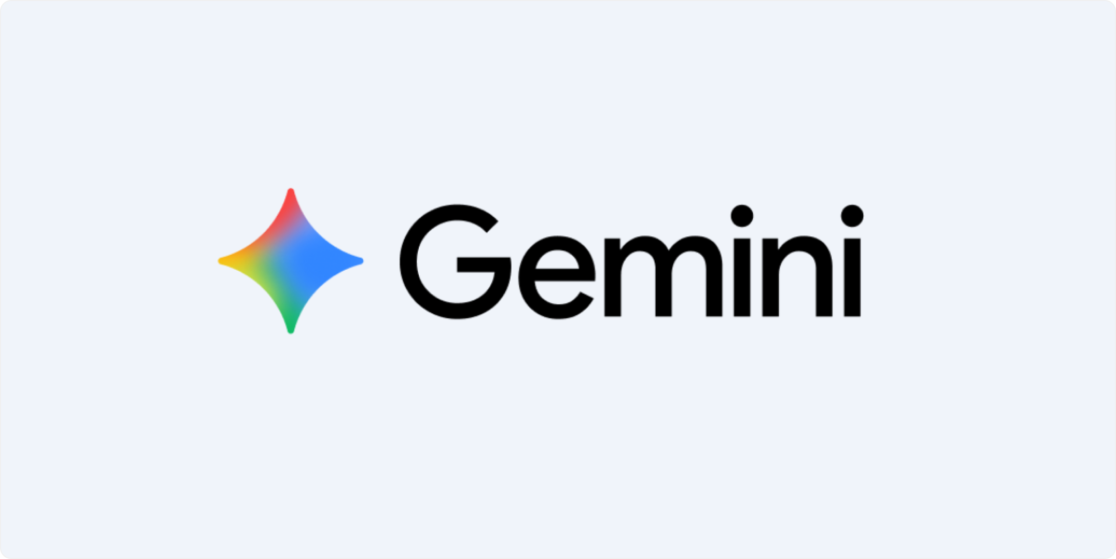 Gemini3 abstract visual