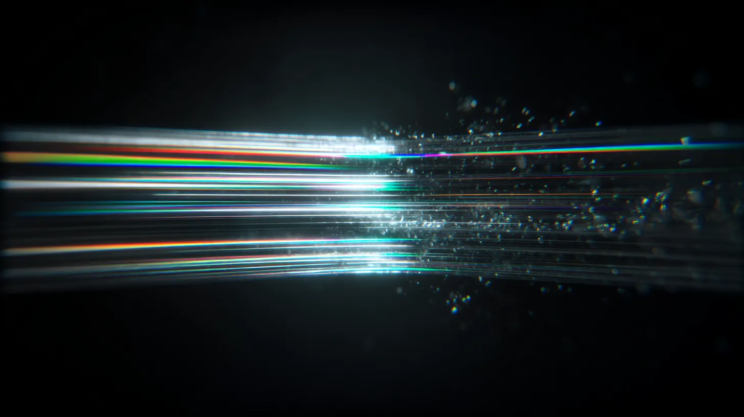 Debugging Gemini3 prompt behavior in the prompt clinic