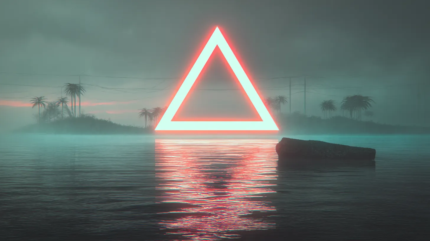 Gemini 3 content moderation on YouWare