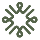 YouWare logo